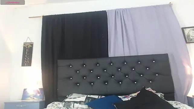 Samara_Hill_ – Live XXX-chat