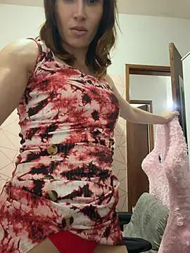 Irresistible37 Live XXX-Chat