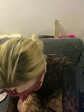 SofiyaShahika Adlı Modelin Canlı XXX Sohbeti