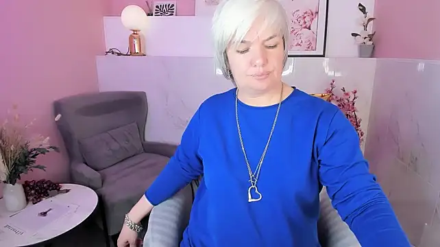 CarmenSoft's Live XXX Chat