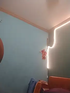 ReallyReallyReal élő XXX-chatje