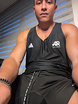 Jean_Prime Live XXX-chat