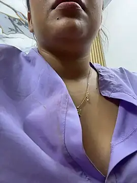 babysaritaa's Live XXX Chat