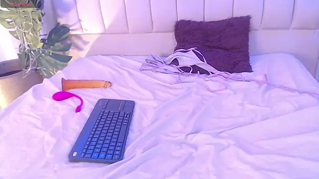 Meganlove_as' Live XXX Chat