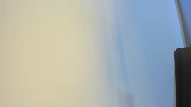 Ariana_Noir's Live XXX Chat