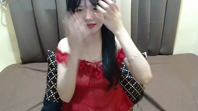 Chatroom XXX en direct de x_brittany_x