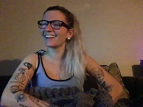 xxamyleighxx's Live XXX Chat