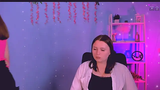 Živý XXX chat luna_noct