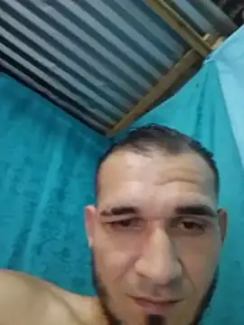junior_926's Live XXX Chat
