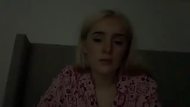 princesswelshyy's Live XXX Chat