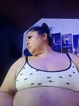 Keyla01_'s Live XXX Chat