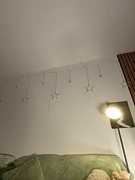 KimArts 라이브 XXX 채팅