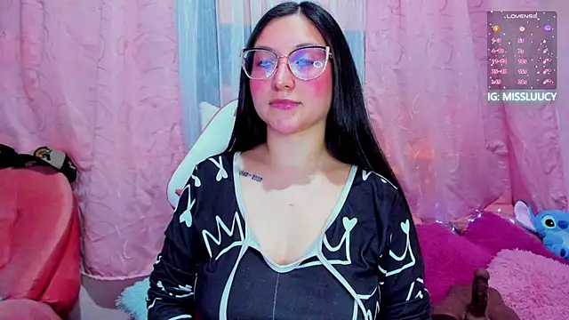 lucy_neil's Live XXX Chat