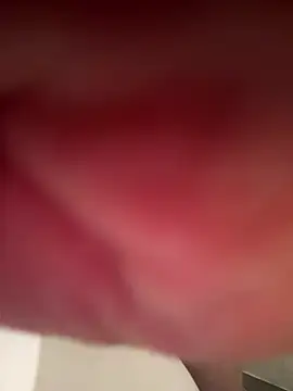 Chat XXX Live Bumbastic6Pack