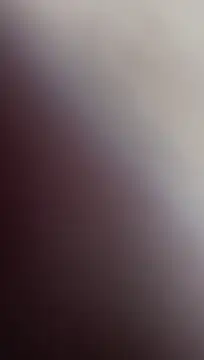 u1688 网络视讯表演