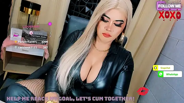 HugeMagnificent11inCock 웹캠 쇼