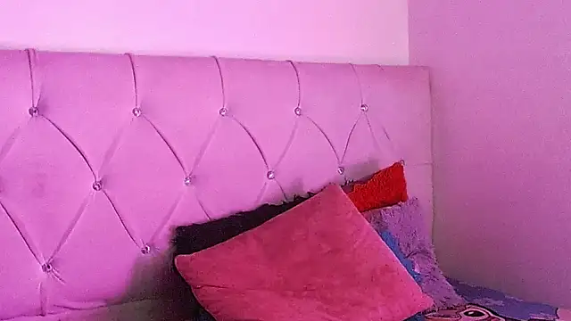 Chat XXX ao vivo de jl_brayan12