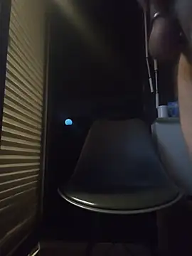 Genius1606 Live XXX Chat