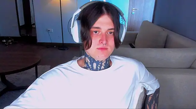 _torfin_ Live XXX-chat