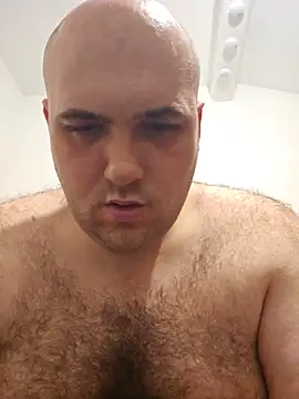 Živý XXX chat mario890605