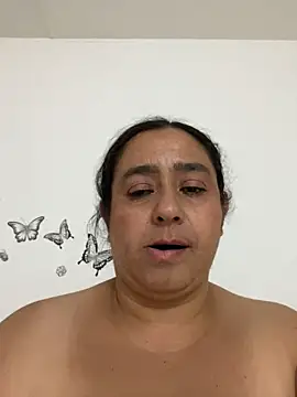 agathaxxx-69のライブXXXチャット