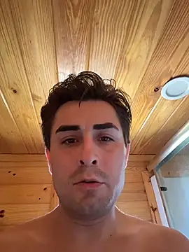 SierraxRuben26 라이브 XXX 채팅