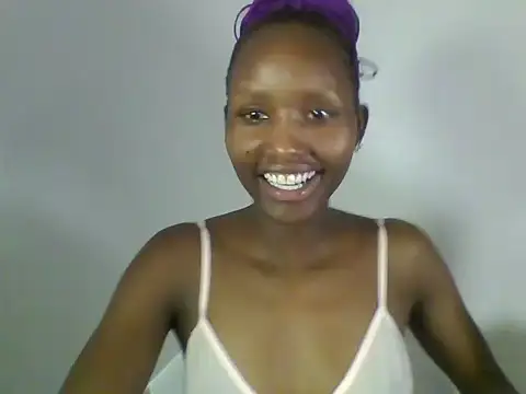 Teen_sleek Live XXX-chat