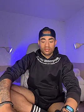 axel_deviln Live XXX chat