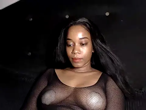Cattaleen – Live XXX-chat