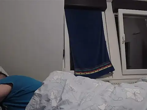 Онлайн чат XXX boy0230M