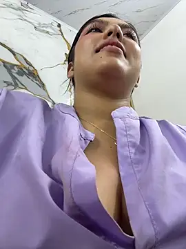 babysaritaa Live XXX-chat