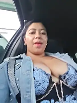 Pp-ari4na03 Chat XXX live