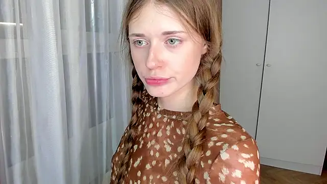 hakulissan Live XXX chat