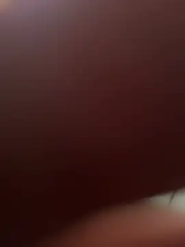 Totoetninettaa Pertunjukan Webcam