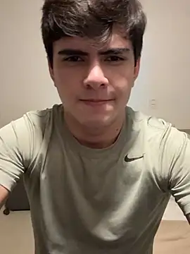 Show de webcam de mlkgato0