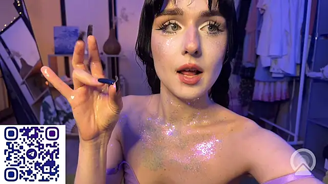 secrettape Live XXX-Chat