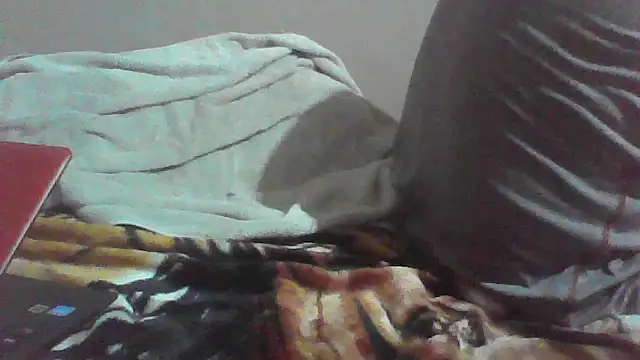 cobrosdepagos Chat XXX live