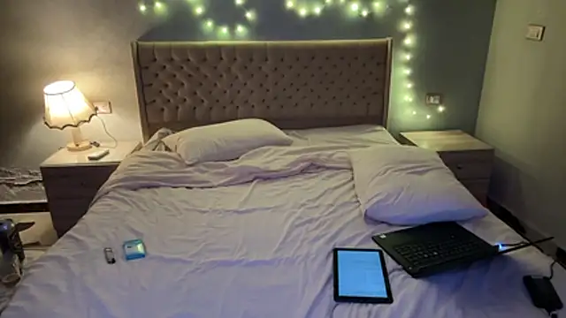 Živý XXX chat sofivibe