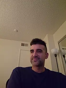 myth5hk Chat XXX in diretta