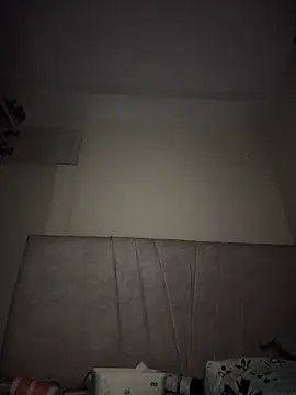 Czat XXX na żywo – MissCat_