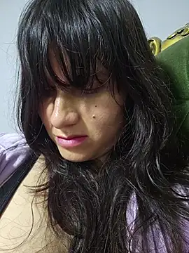 Kitty_Kalifa 라이브 XXX 채팅
