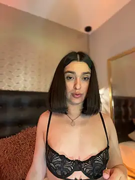 دردشة MiahWindsor الجنسية المباشرة