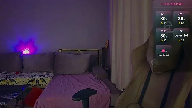 DebugMee Live XXX Chat