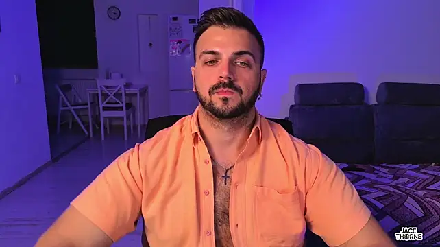 Jace_Thorne's Live XXX Chat