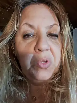 JennyInVegas' Live XXX Chat