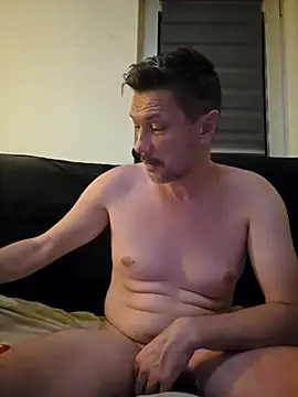 tomek84's Live XXX Chat