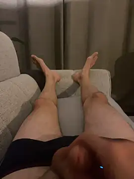 Franck0Black 现场XXX聊天