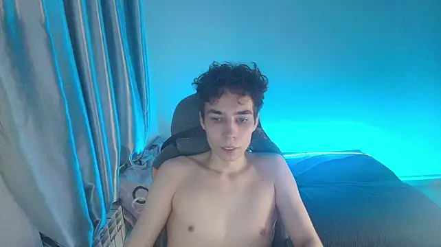 Adam_Kroy live XXX chat