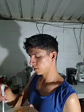 Vincent_Kane Live XXX-Chat