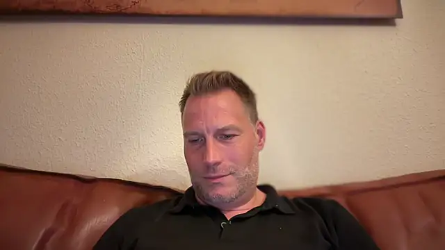 Christian87xxx Webcam-Show